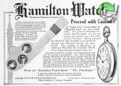 Hamilton 1912 0112.jpg